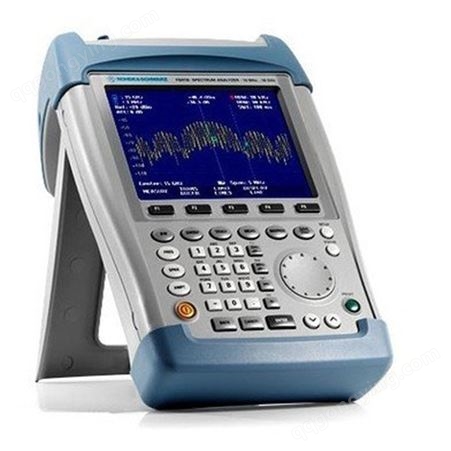 租售Agilent E4440A PSA系列频谱分析仪