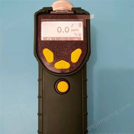 MiniRAE Lite VOC检测仪PGM-7300  华瑞品牌 快速检测