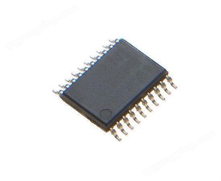 Microchip/美国微芯 MCP4361-503E/ST
