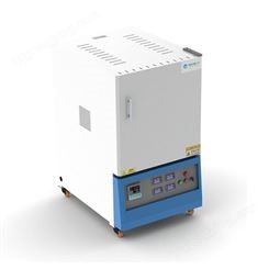 1100℃智能箱式高温炉 高温炉供应商 全国销售 浙江一诺