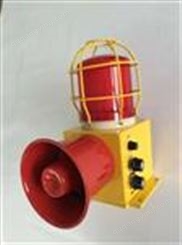 声光报警器AS-G461工业常用