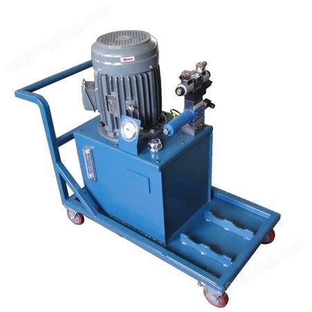 筑路设备 液压系统 液压设备 液压泵阀产品定制GRH