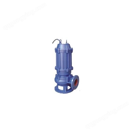 小型混凝土泵-不锈钢泵批发-细石泵报价-耐腐蚀自吸离心泵厂家 贝艾迪