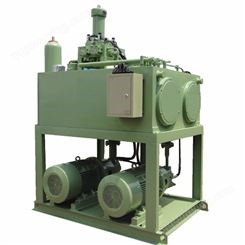 GRH 园林机械 液压系统 体积小 动力强劲 维修成本低