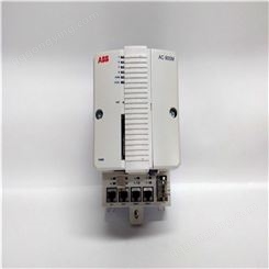 ABB 12KM02E-V0002 模块卡件