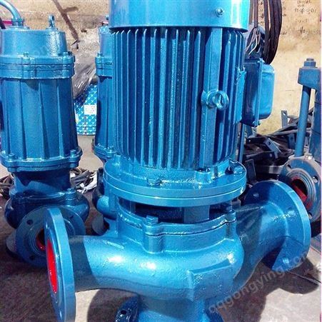 化工泵生产厂家-管道试压泵-小型离心泵-多级立式离心泵 贝艾迪 j000449 现货直销