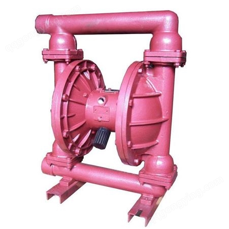海南电动隔膜泵-广东气动隔膜泵厂家-广西隔膜式计量泵-福建隔膜泵报价 贝艾迪