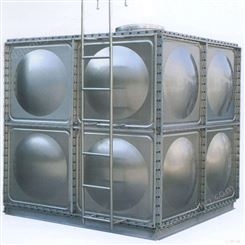 海南不锈钢水箱维修 不锈钢水箱报价 不锈钢方形水箱厂家 海口家用不锈钢水箱 贝艾迪w000295