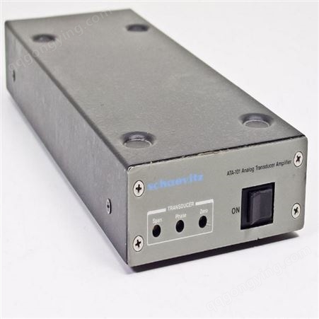 供应schaevitz压力传感器P9810181-350BAS-10M0