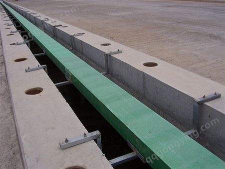 天津玻璃钢电缆桥架价格玻璃钢槽式桥架阻燃式电缆桥架电缆线槽