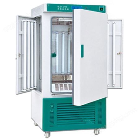 PGX-350光照培养箱，中器培养箱价格，维修销售服务
