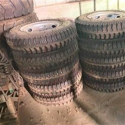 生产 汽车轮胎 电动轿车轮胎 代步车轮胎