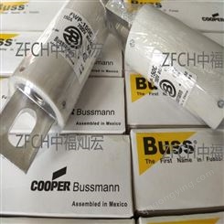 Bussmann巴斯曼熔断器170L5992 170M5215 170E4447