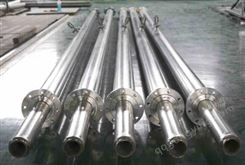 安泰科济南316不锈钢气体管路供应商长期供应316不锈钢气体管路零售批发