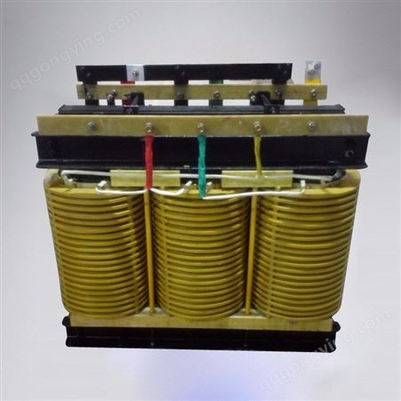 厂家批发SG变压器 三相干式变压器 SG-240KVA 380/3800V 可根据客户要求