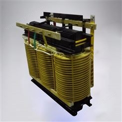 厂家批发SG变压器 三相干式变压器 SG-240KVA 380/3800V 可根据客户要求