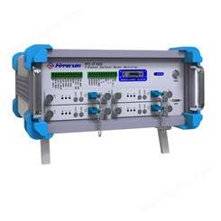 海伯森 光谱共焦传感器HPS-CF4000 传感器厂家