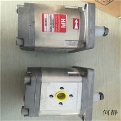 HPI高压油泵 P1AAN3060HL20A02N