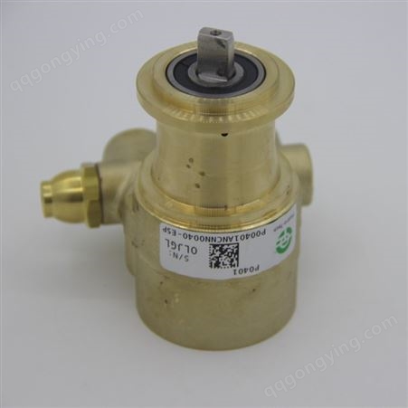 供应增压泵 PO201X福力德水泵 PROCON互换水箱循环水泵