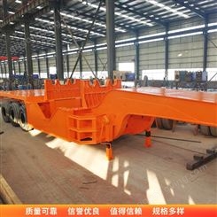 汽运钢包运输车 钢渣包车 公路运输钢包车 山东出售