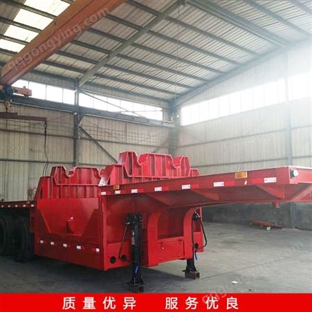 自动化钢包车 钢厂运输车 公路运输钢包车 山东供应