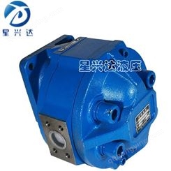 GPC4a-40-50-20-25-B8R齿轮油泵 液压油泵 高压齿轮泵  液压齿轮泵 齿轮泵