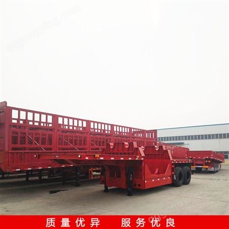 自动化钢包车 钢厂运输车 公路运输钢包车 山东供应
