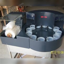 组培室仪器 洗瓶机生产商