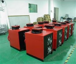 铜电解电源设备 回收铜设备 电解专用整流机 小型高频整流器厂家