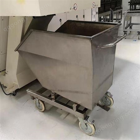 天津华奥西专业生产不锈钢水箱厂家定制洗涤池