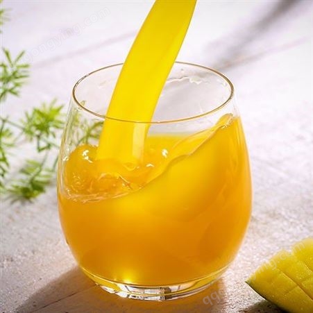 品世云南特色果汁饮料300ml芒果汁生产厂家招商加盟批发代理