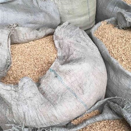 供应 绿化稻壳 栽培基质稻壳