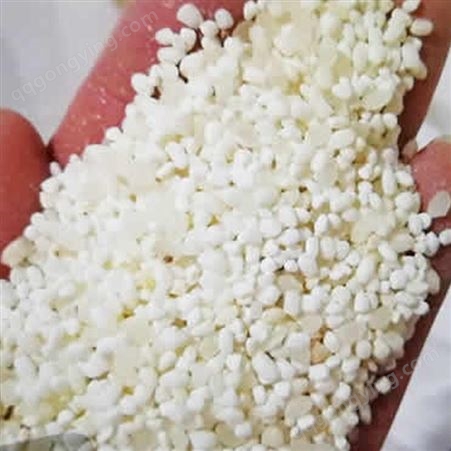 潍坊市 酿酒用碎米大中小混碎米 批量供应