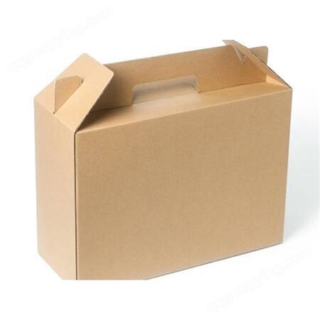 纸箱出售 搬家纸箱批发 山东纸箱厂