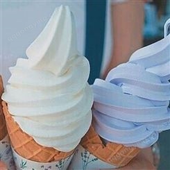 稳定剂冰淇淋稳定剂软冰淇淋稳定剂蛋筒