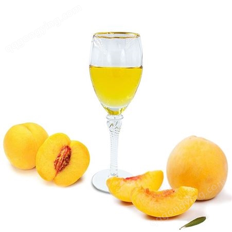 黄桃浓缩汁（以色列）_裕昌_天津黄桃浓缩汁（以色列）现货品牌商