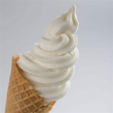 稳定剂软冰淇淋稳定剂复配稳定剂定制稳定剂冷食