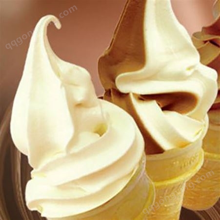 稳定剂软冰淇淋稳定剂复配稳定剂定制稳定剂冷食