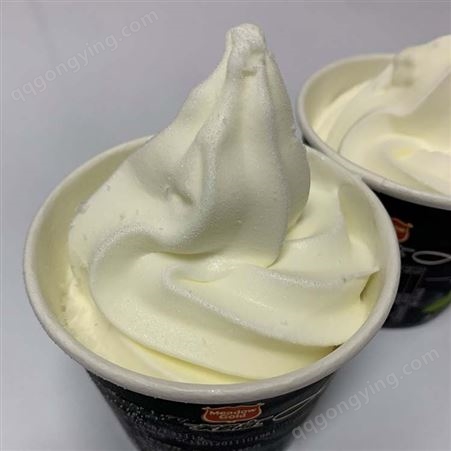 酸奶调味粉进口酸奶调味粉意大利酸奶发酵调味粉添加量低