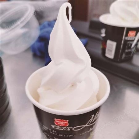 甜筒稳稳定剂切片稳定剂冰淇淋稳定剂