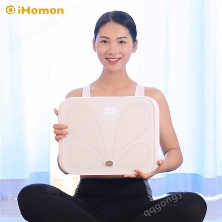 珠三角   广州东莞厂家  电子秤 体脂称 智能    体重  测体脂  健康产品家居