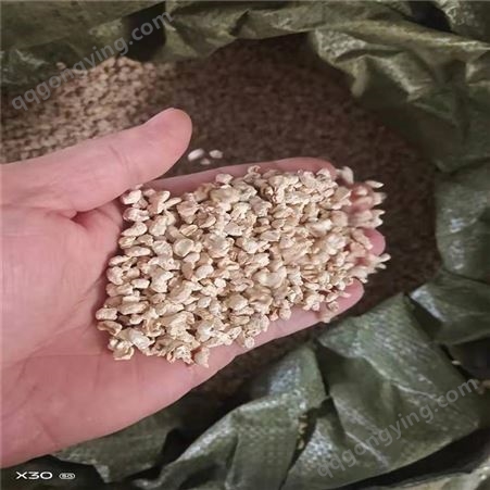 伟峰化工 玉米芯颗粒饲料 玉米芯颗粒燃料 现货批发