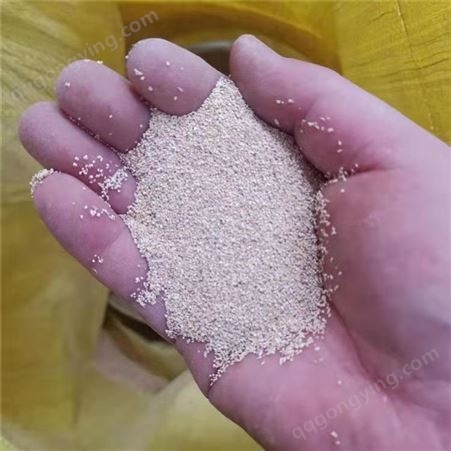 厂家供应 抛光玉米芯 香包填充玉米芯 抛光用玉米芯压块颗粒