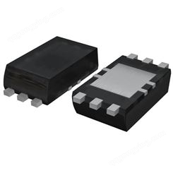 ROHM 光电、光敏传感器 BH1750FVI-TR 环境光传感器 Ambient Light Sensor Digital 16bit Serial