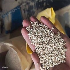 伟峰 玉米芯厂家 加工定制 香包用抛光玉米芯 宠物垫料混合玉米芯颗粒