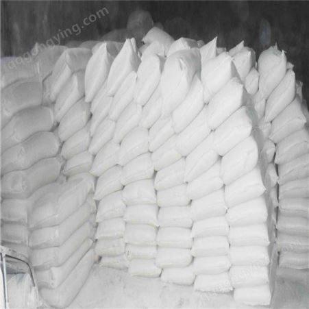 宿州石膏粉厂家 高强度石膏粉出售厂家 找平石膏粉批发 厂家批发价格