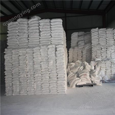 宿州石膏粉厂家 高强度石膏粉出售厂家 找平石膏粉批发 厂家批发价格