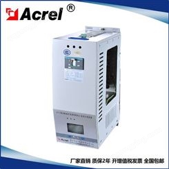 AZCL-SP1/525-35-P14 集成式谐波抑制电力电容补偿装置 14%电抗