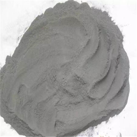 工业级还原铁粉 工业级 CAS7439-89-6 还原剂 催化剂 汇锦川品牌