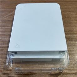 光纤桌面盒光纤终端盒外贸款